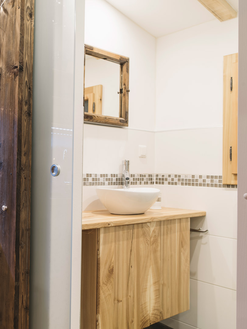 SternenNest Galerie 3