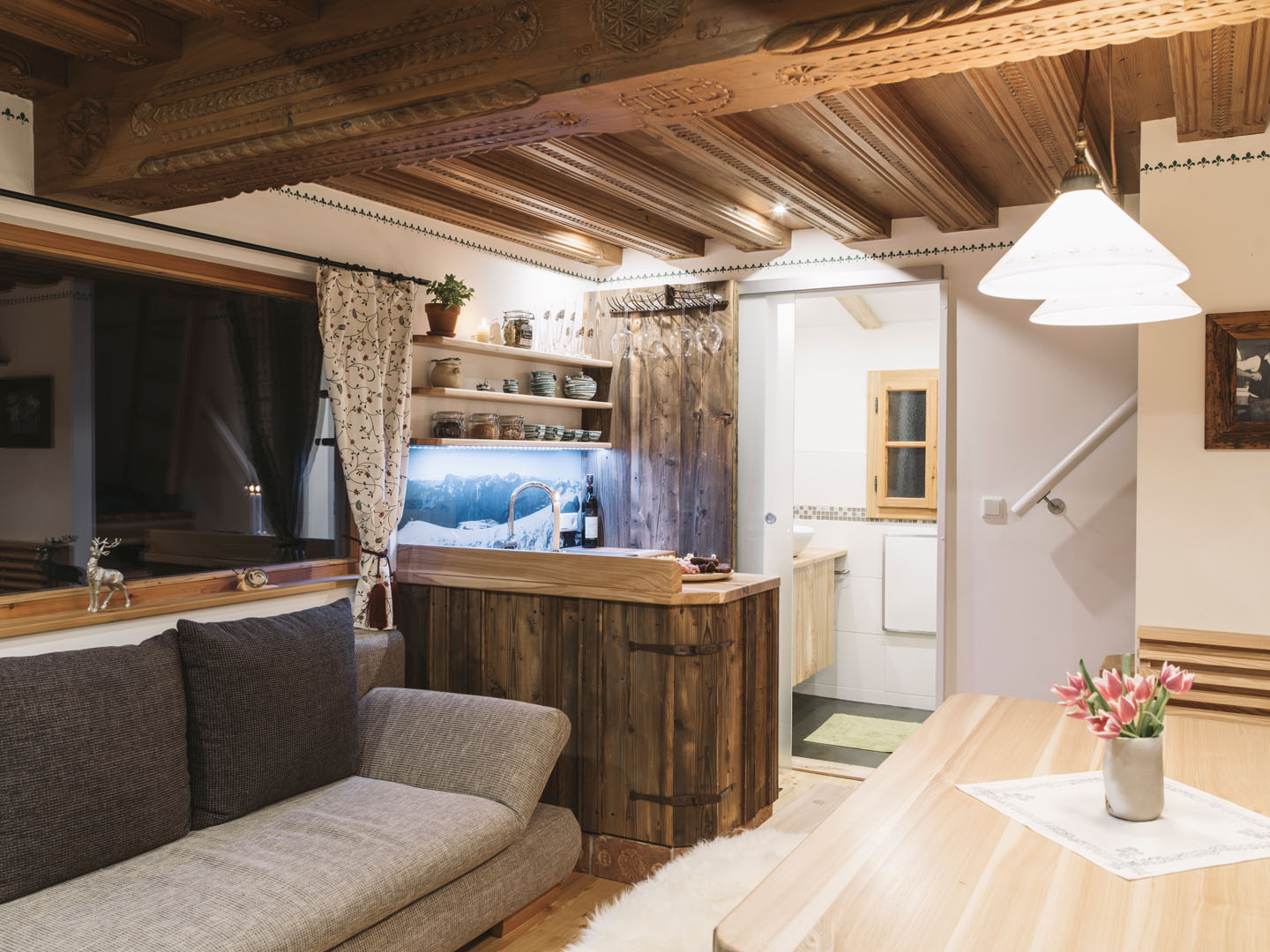 SternenNest Galerie 6