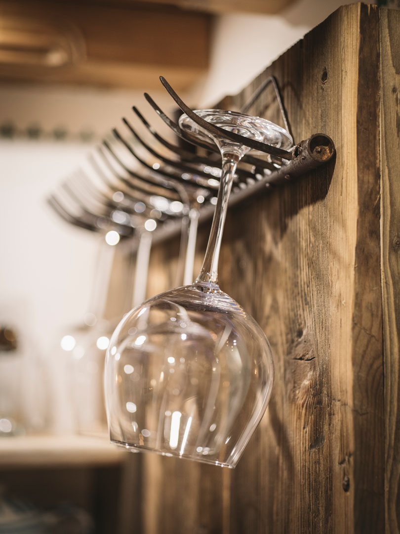 SternenNest Galerie 7