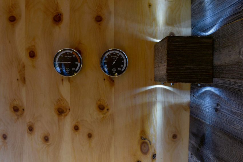 SternenNest Galerie 10